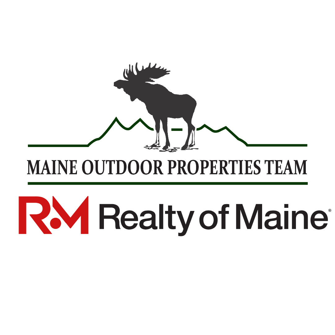 Maine Outdoor Properties Team